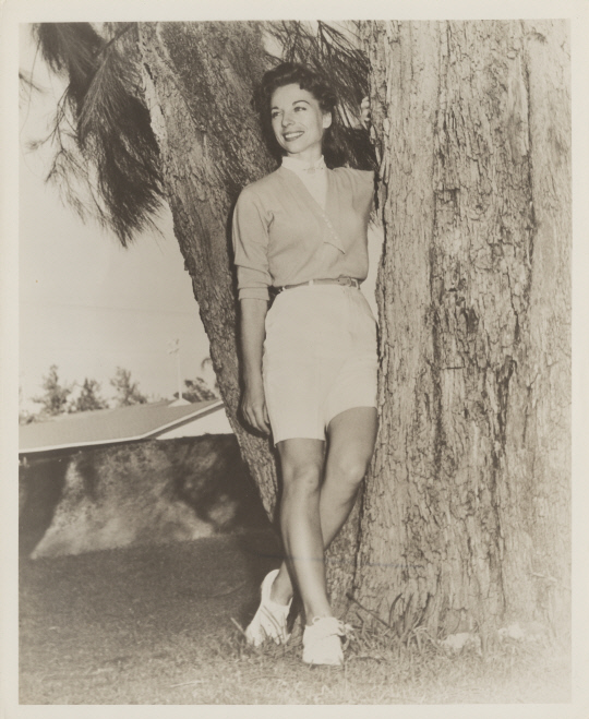 [LPGA 제공] 연합뉴스